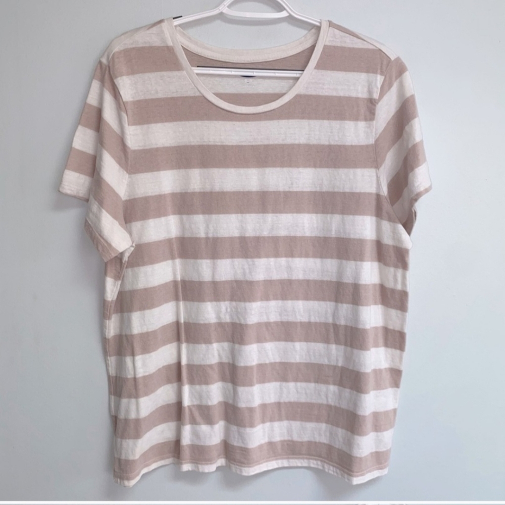 Fall Shirt Bundle - image 4